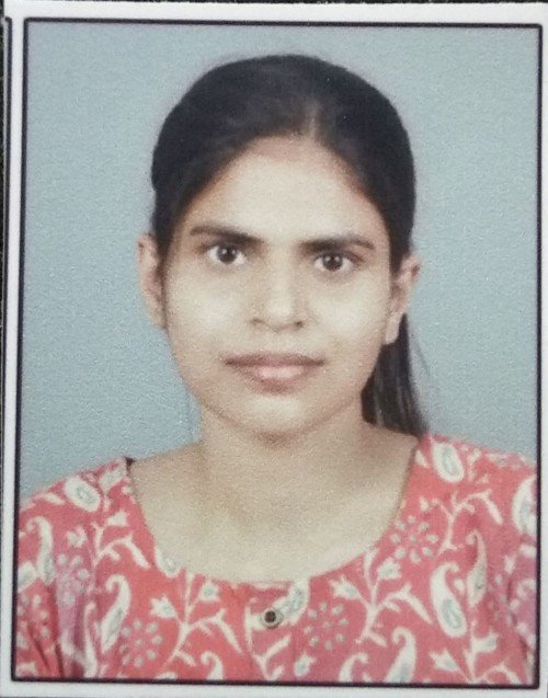 Best  tutor in Varanasi